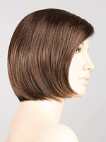 Young Mono | Hair Power | Synthetic Wig | Ellen Wille - Image Maker Wigs Online