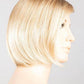 Young Mono | Hair Power | Synthetic Wig | Ellen Wille - Image Maker Wigs Online
