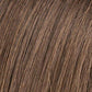 Young Mono | Hair Power | Synthetic Wig | Ellen Wille - Image Maker Wigs Online