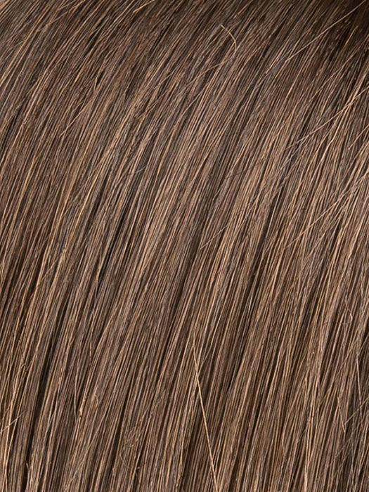 Young Mono | Hair Power | Synthetic Wig | Ellen Wille - Image Maker Wigs Online