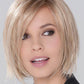 Young Mono | Hair Power | Synthetic Wig | Ellen Wille - Image Maker Wigs Online