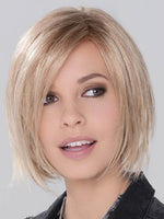 Young Mono | Hair Power | Synthetic Wig | Ellen Wille - Image Maker Wigs Online