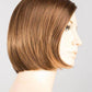 Young Mono | Hair Power | Synthetic Wig | Ellen Wille - Image Maker Wigs Online