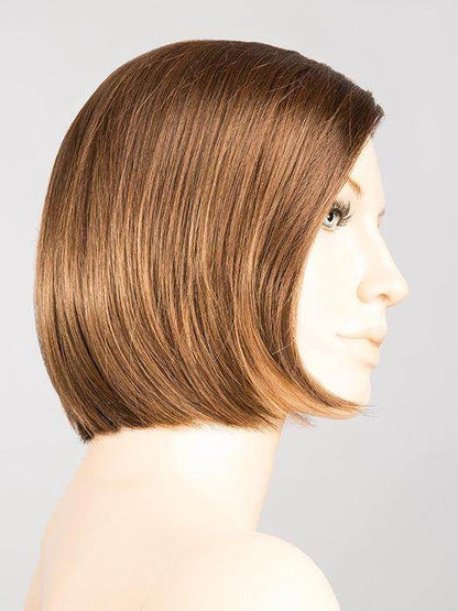 Young Mono | Hair Power | Synthetic Wig | Ellen Wille - Image Maker Wigs Online
