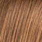 Young Mono | Hair Power | Synthetic Wig | Ellen Wille - Image Maker Wigs Online