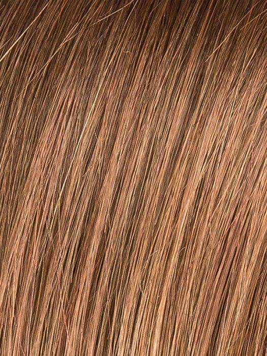 Young Mono | Hair Power | Synthetic Wig | Ellen Wille - Image Maker Wigs Online