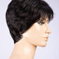 Zizi | Hair Power | Synthetic Wig by Ellen Wille - Buy Wigs USA