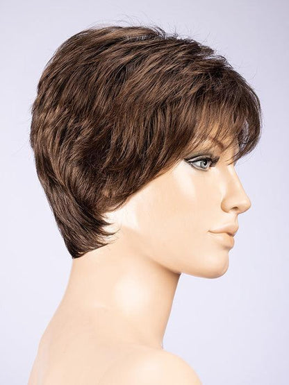 Zizi | Hair Power | Synthetic Wig by Ellen Wille - Buy Wigs USA