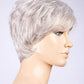 Zizi | Hair Power | Synthetic Wig | Ellen Wille - Image Maker Wigs Online