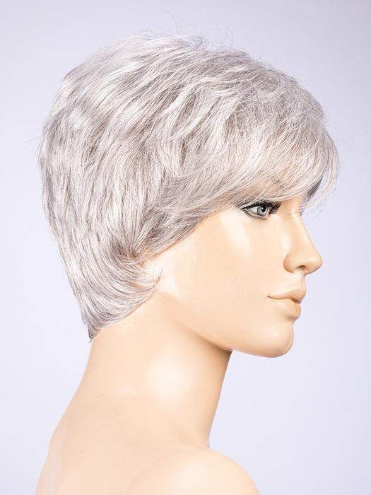 Zizi | Hair Power | Synthetic Wig | Ellen Wille - Image Maker Wigs Online