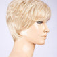 Zizi | Hair Power | Synthetic Wig | Ellen Wille - Image Maker Wigs Online