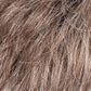 Zizi | Hair Power | Synthetic Wig | Ellen Wille - Image Maker Wigs Online