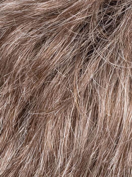 Zizi | Hair Power | Synthetic Wig | Ellen Wille - Image Maker Wigs Online