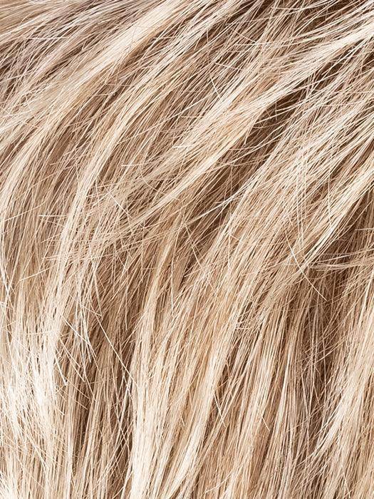 Zizi | Hair Power | Synthetic Wig | Ellen Wille - Image Maker Wigs Online
