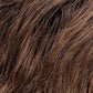 Zizi | Hair Power | Synthetic Wig | Ellen Wille - Image Maker Wigs Online