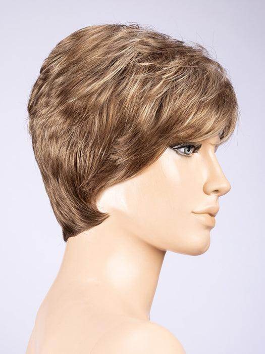 Zizi | Hair Power | Synthetic Wig | Ellen Wille - Image Maker Wigs Online