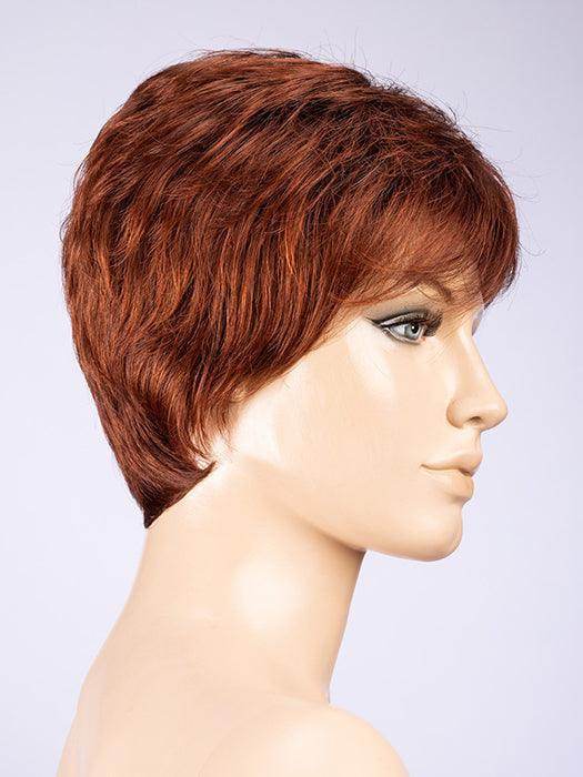 Zizi | Hair Power | Synthetic Wig | Ellen Wille - Image Maker Wigs Online