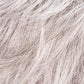 Zizi | Hair Power | Synthetic Wig | Ellen Wille - Image Maker Wigs Online