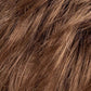 Zizi | Hair Power | Synthetic Wig | Ellen Wille - Image Maker Wigs Online