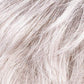 Zizi | Hair Power | Synthetic Wig | Ellen Wille - Image Maker Wigs Online