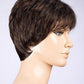 Zizi | Hair Power | Synthetic Wig | Ellen Wille - Image Maker Wigs Online