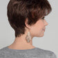 Zizi | Hair Power | Synthetic Wig | Ellen Wille - Image Maker Wigs Online