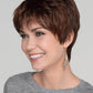 Zizi | Hair Power | Synthetic Wig | Ellen Wille - Image Maker Wigs Online