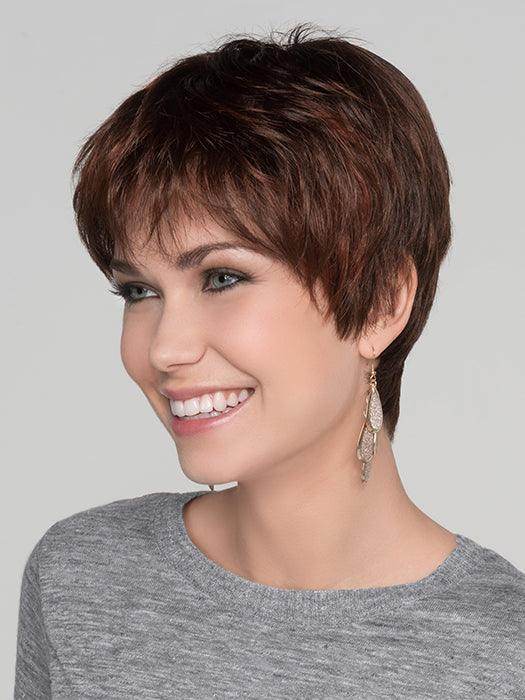 Zizi | Hair Power | Synthetic Wig | Ellen Wille - Image Maker Wigs Online