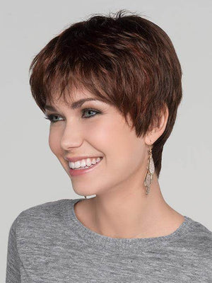 Zizi | Hair Power | Synthetic Wig | Ellen Wille - Image Maker Wigs Online