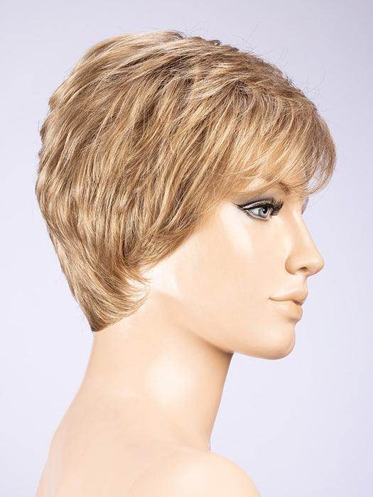 Zizi | Hair Power | Synthetic Wig | Ellen Wille - Image Maker Wigs Online