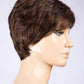 Zizi | Hair Power | Synthetic Wig | Ellen Wille - Image Maker Wigs Online