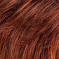 Zizi | Hair Power | Synthetic Wig | Ellen Wille - Image Maker Wigs Online