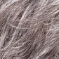 Zizi | Hair Power | Synthetic Wig | Ellen Wille - Image Maker Wigs Online