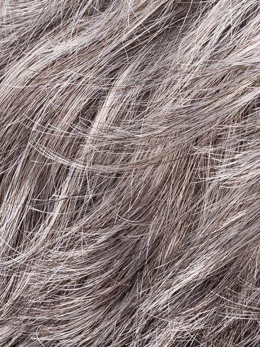 Zizi | Hair Power | Synthetic Wig | Ellen Wille - Image Maker Wigs Online