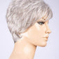 Zizi | Hair Power | Synthetic Wig | Ellen Wille - Image Maker Wigs Online