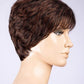 Zizi | Hair Power | Synthetic Wig | Ellen Wille - Image Maker Wigs Online