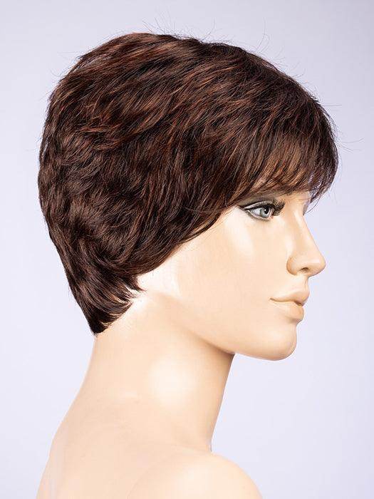 Zizi | Hair Power | Synthetic Wig | Ellen Wille - Image Maker Wigs Online