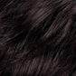 Zizi | Hair Power | Synthetic Wig | Ellen Wille - Image Maker Wigs Online