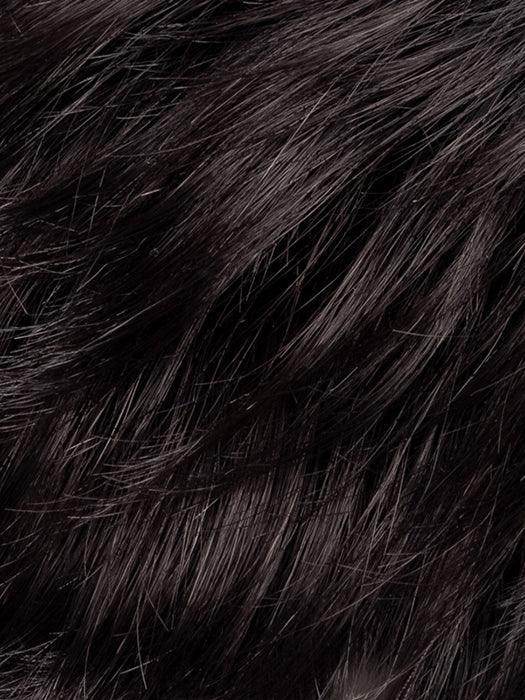 Zizi | Hair Power | Synthetic Wig | Ellen Wille - Image Maker Wigs Online