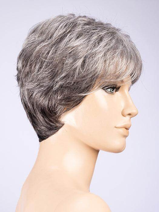Zizi | Hair Power | Synthetic Wig | Ellen Wille - Image Maker Wigs Online