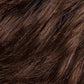 Zizi | Hair Power | Synthetic Wig | Ellen Wille - Image Maker Wigs Online