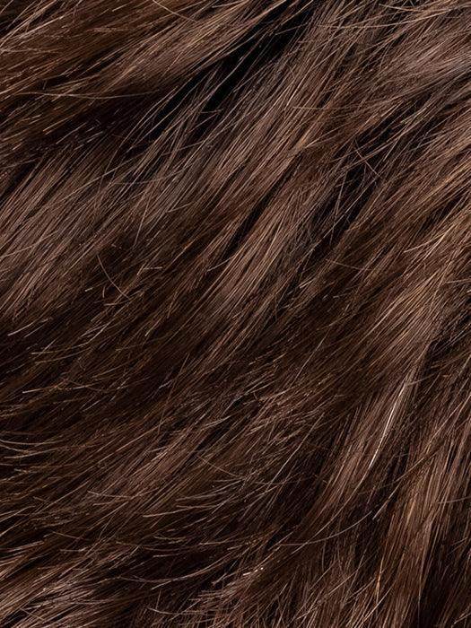 Zizi | Hair Power | Synthetic Wig | Ellen Wille - Image Maker Wigs Online