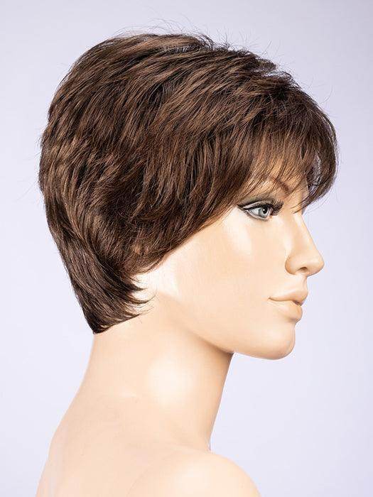 Zizi | Hair Power | Synthetic Wig | Ellen Wille - Image Maker Wigs Online