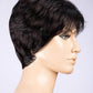 Zizi | Hair Power | Synthetic Wig | Ellen Wille - Image Maker Wigs Online