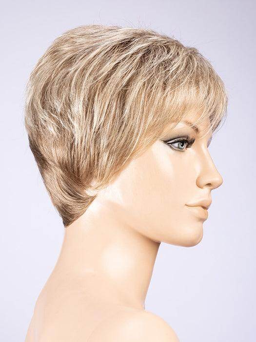 Zizi | Hair Power | Synthetic Wig | Ellen Wille - Image Maker Wigs Online