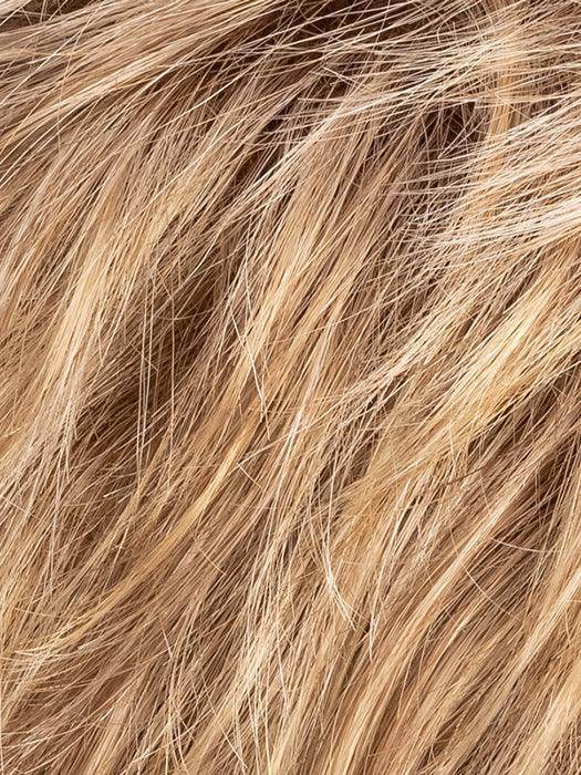 Zizi | Hair Power | Synthetic Wig | Ellen Wille - Image Maker Wigs Online