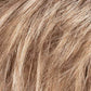 Zizi | Hair Power | Synthetic Wig | Ellen Wille - Image Maker Wigs Online