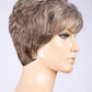 Zizi | Hair Power | Synthetic Wig | Ellen Wille - Image Maker Wigs Online