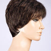 Zizi | Hair Power | Synthetic Wig | Ellen Wille - LIGHT-ESPRESSO-MIX