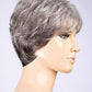 Zizi | Hair Power | Synthetic Wig by Ellen Wille - Buy Wigs USA